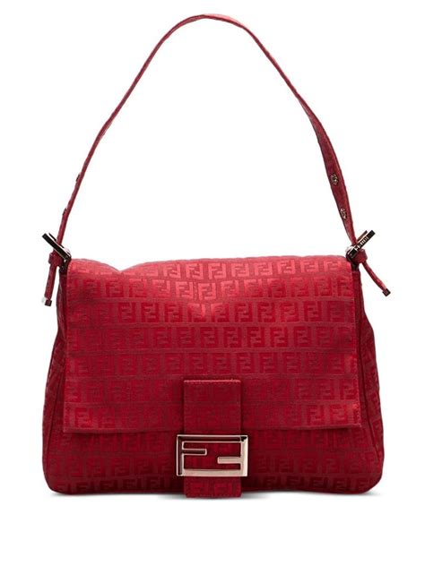 brsa fendi codice228826598098|The 11 Best Fendi Bag Styles Worth Investing In .